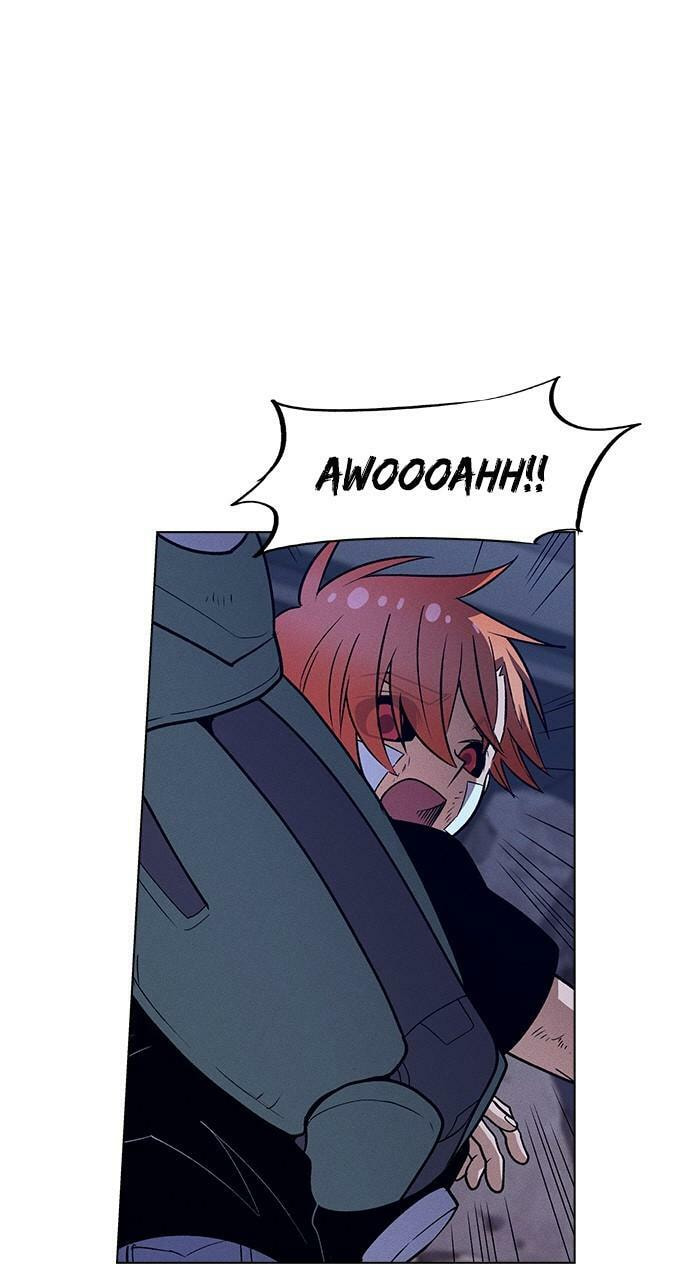 Read Daguanjia chapter 66 image 31 on Lezhin