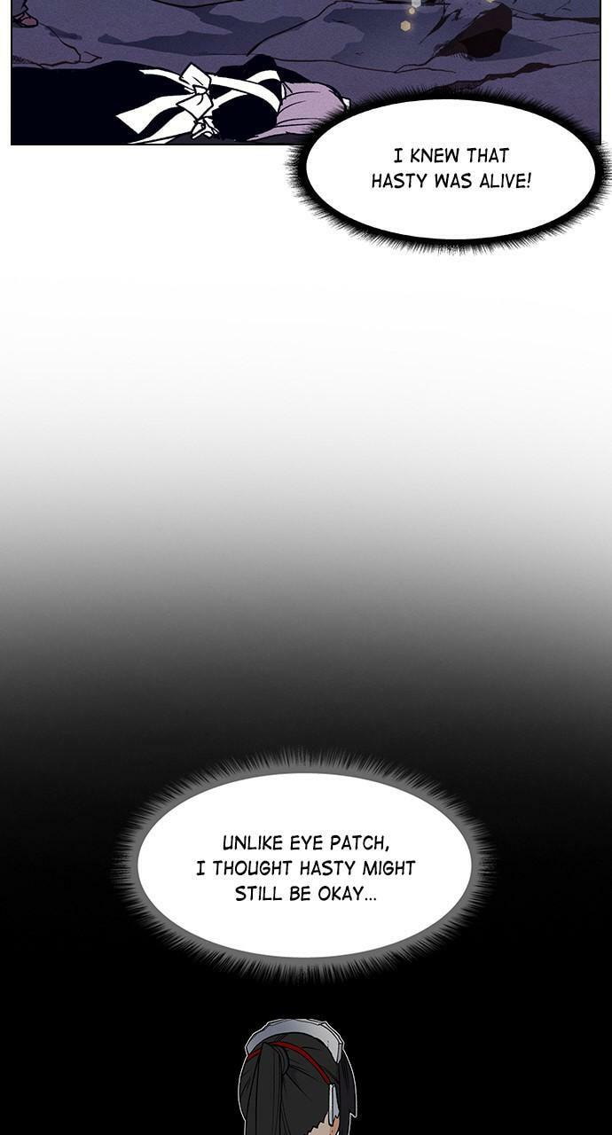 Read Daguanjia chapter 66 image 39 on Lezhin