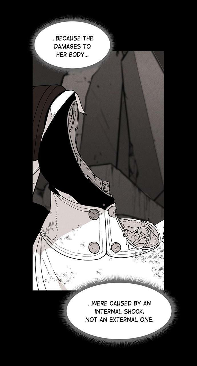 Read Daguanjia chapter 66 image 41 on Lezhin