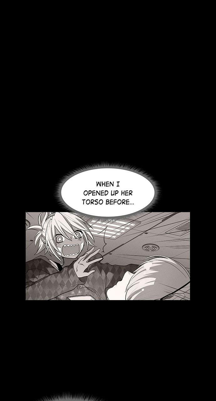 Read Daguanjia chapter 66 image 42 on Lezhin