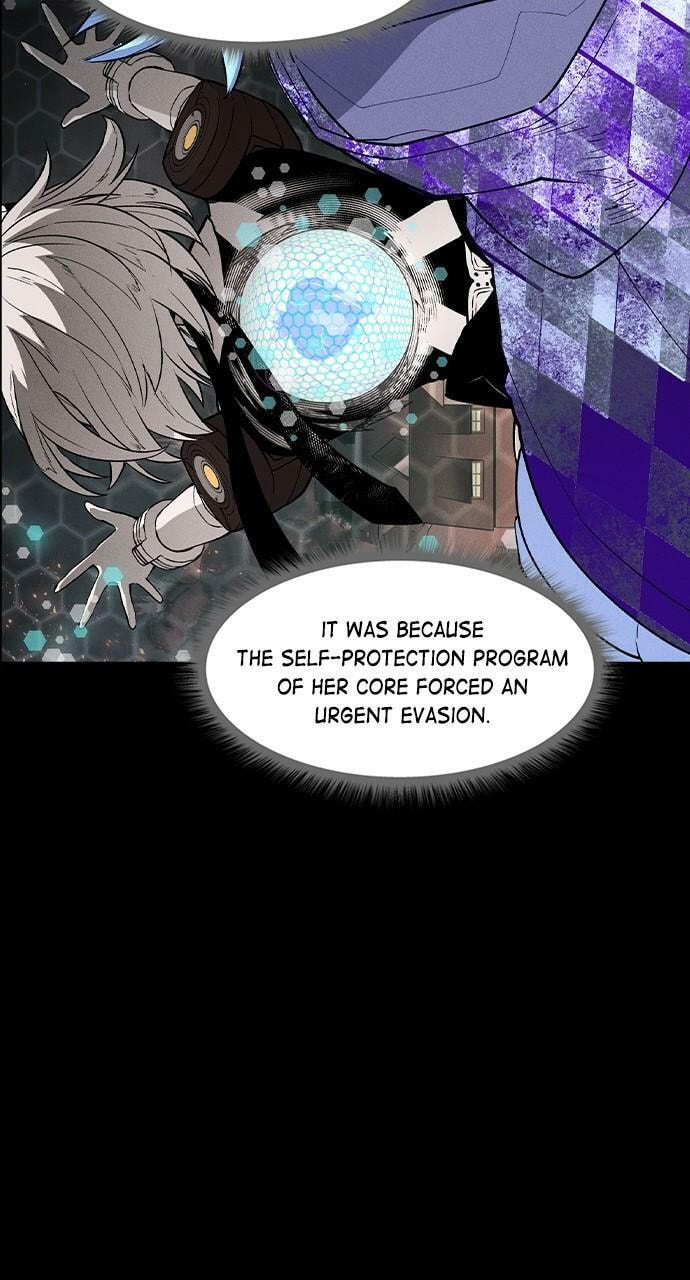 Read Daguanjia chapter 66 image 46 on Lezhin