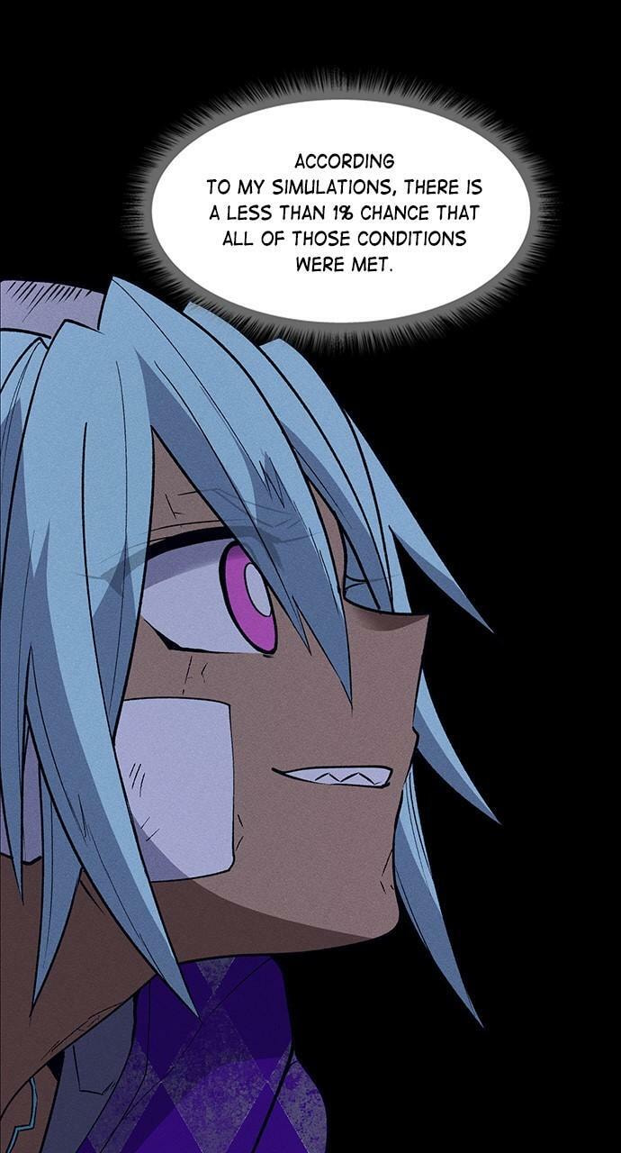 Read Daguanjia chapter 66 image 47 on Lezhin