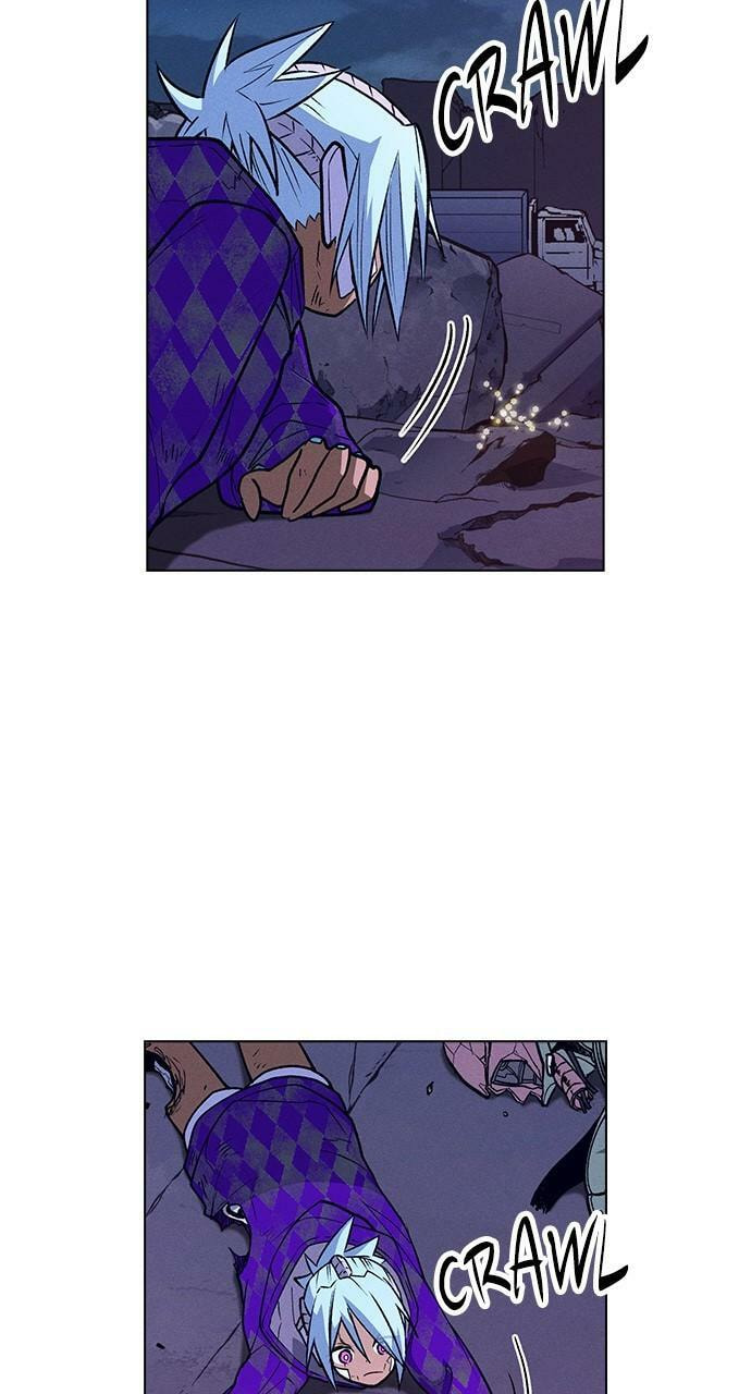 Read Daguanjia chapter 66 image 49 on Lezhin