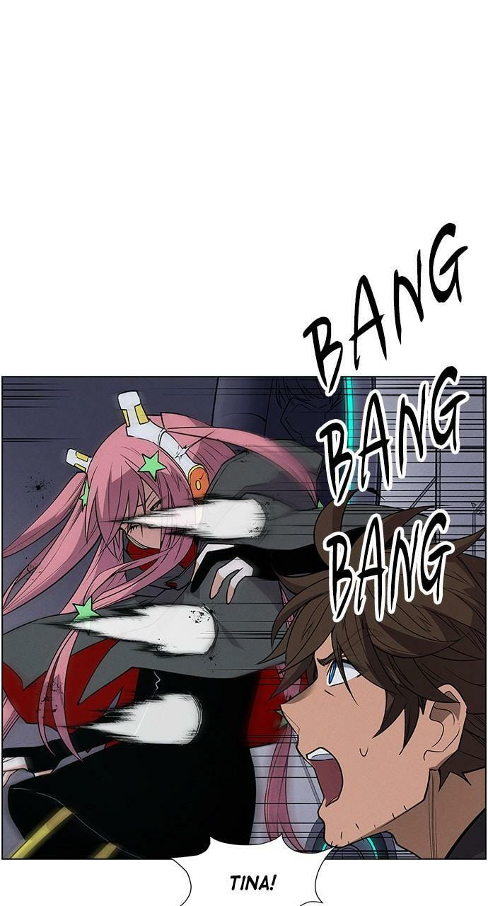 Read Daguanjia chapter 66 image 53 on Lezhin