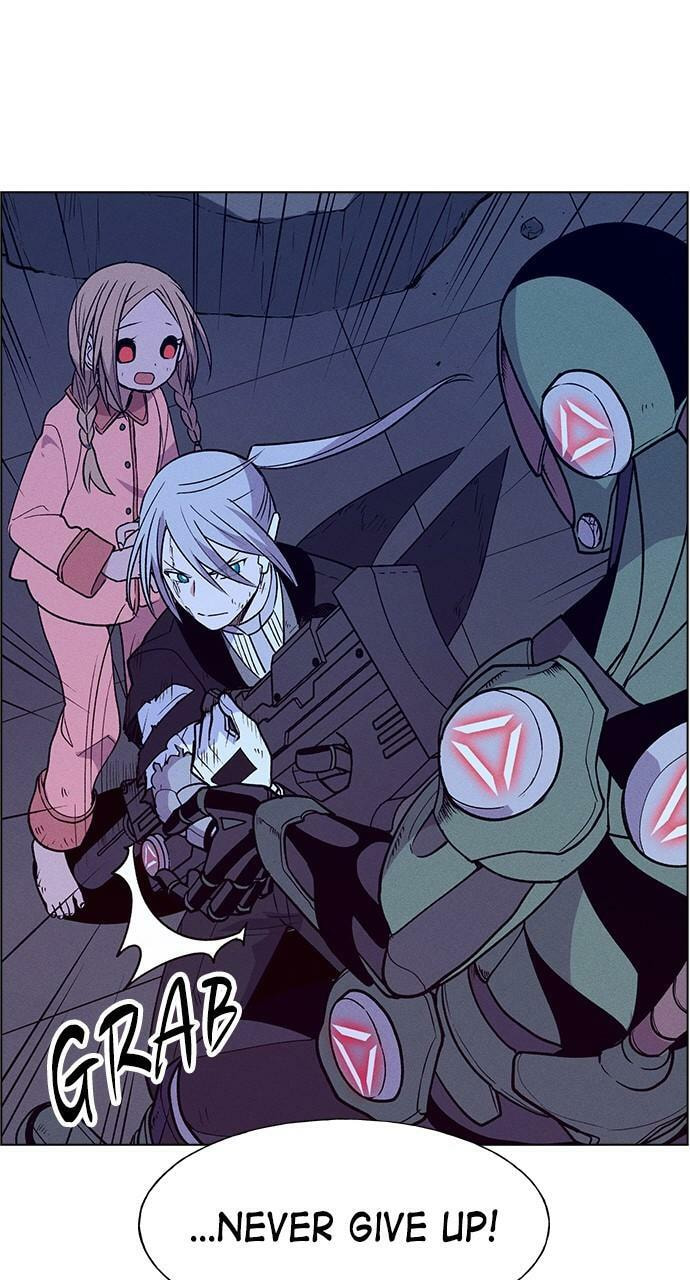 Read Daguanjia chapter 66 image 61 on Lezhin