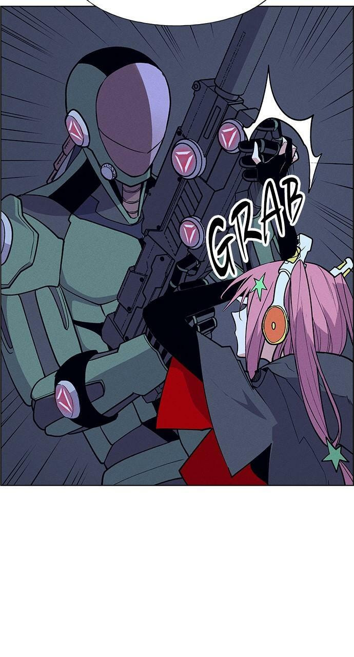 Read Daguanjia chapter 66 image 62 on Lezhin