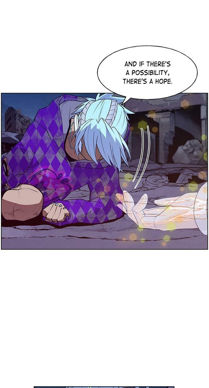 Read Daguanjia chapter 66 image 64 on Lezhin