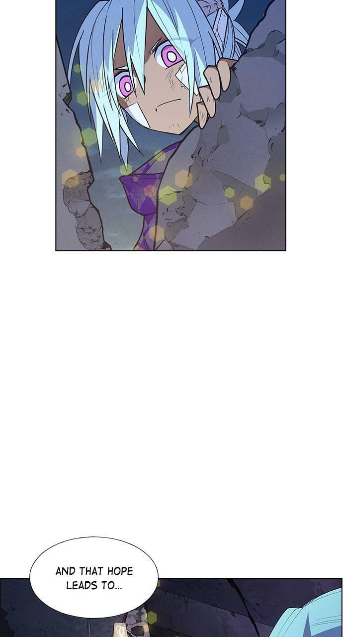 Read Daguanjia chapter 66 image 65 on Lezhin