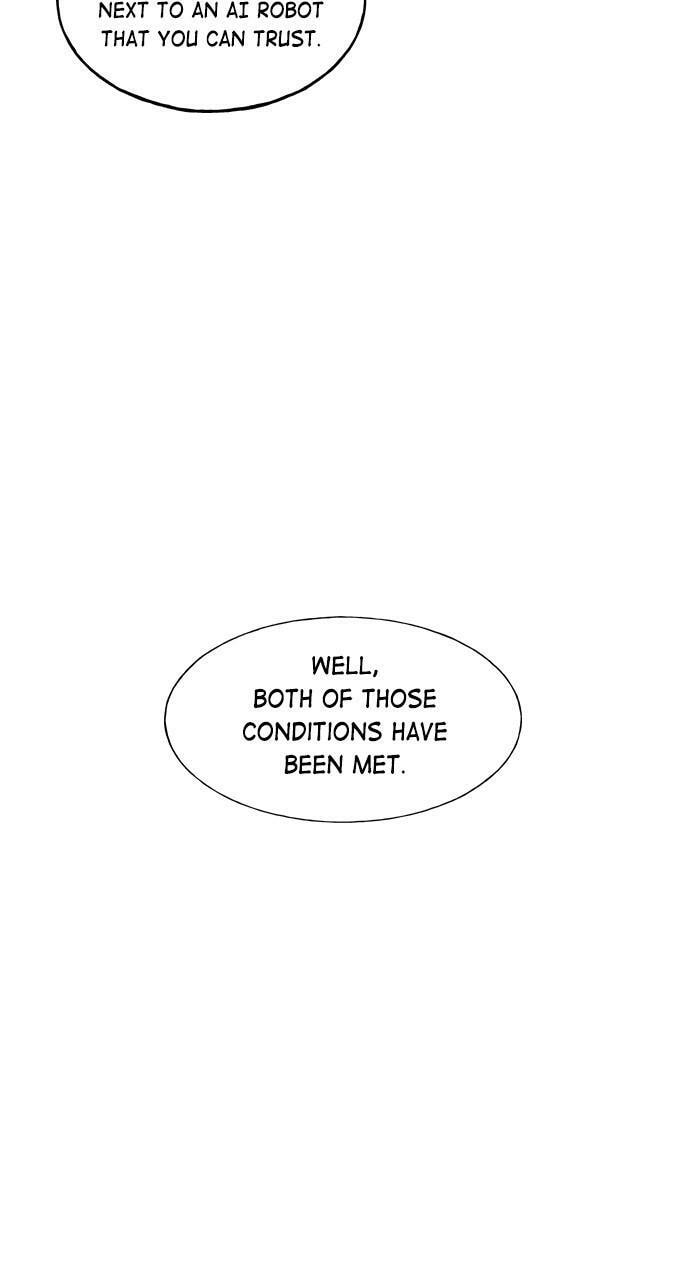 Read Daguanjia chapter 66 image 68 on Lezhin