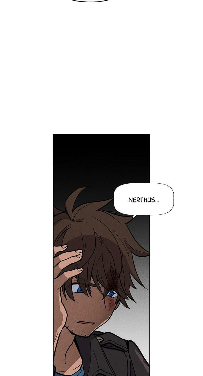 Read Daguanjia chapter 66 image 8 on Lezhin