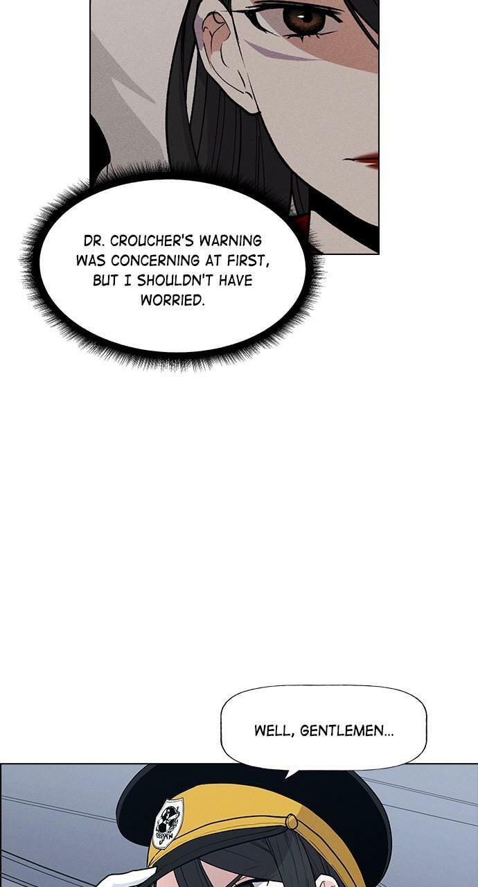 Read Daguanjia chapter 67 image 10 on Lezhin