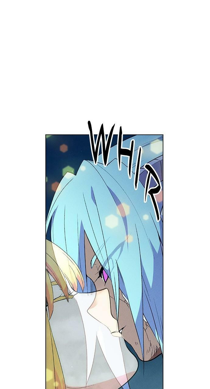 Read Daguanjia chapter 67 image 12 on Lezhin