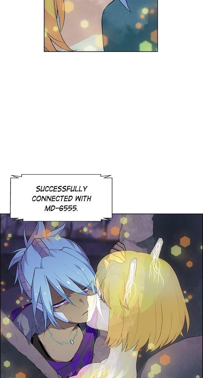 Read Daguanjia chapter 67 image 13 on Lezhin