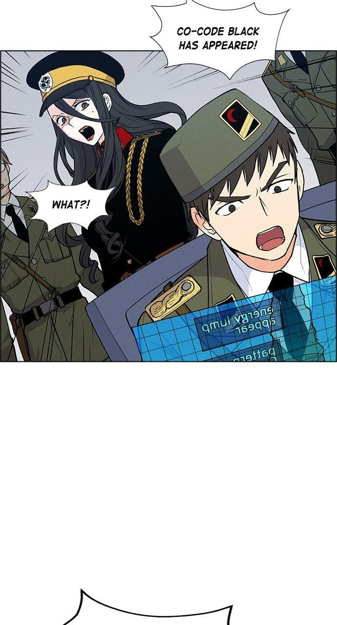 Read Daguanjia chapter 67 image 19 on Lezhin