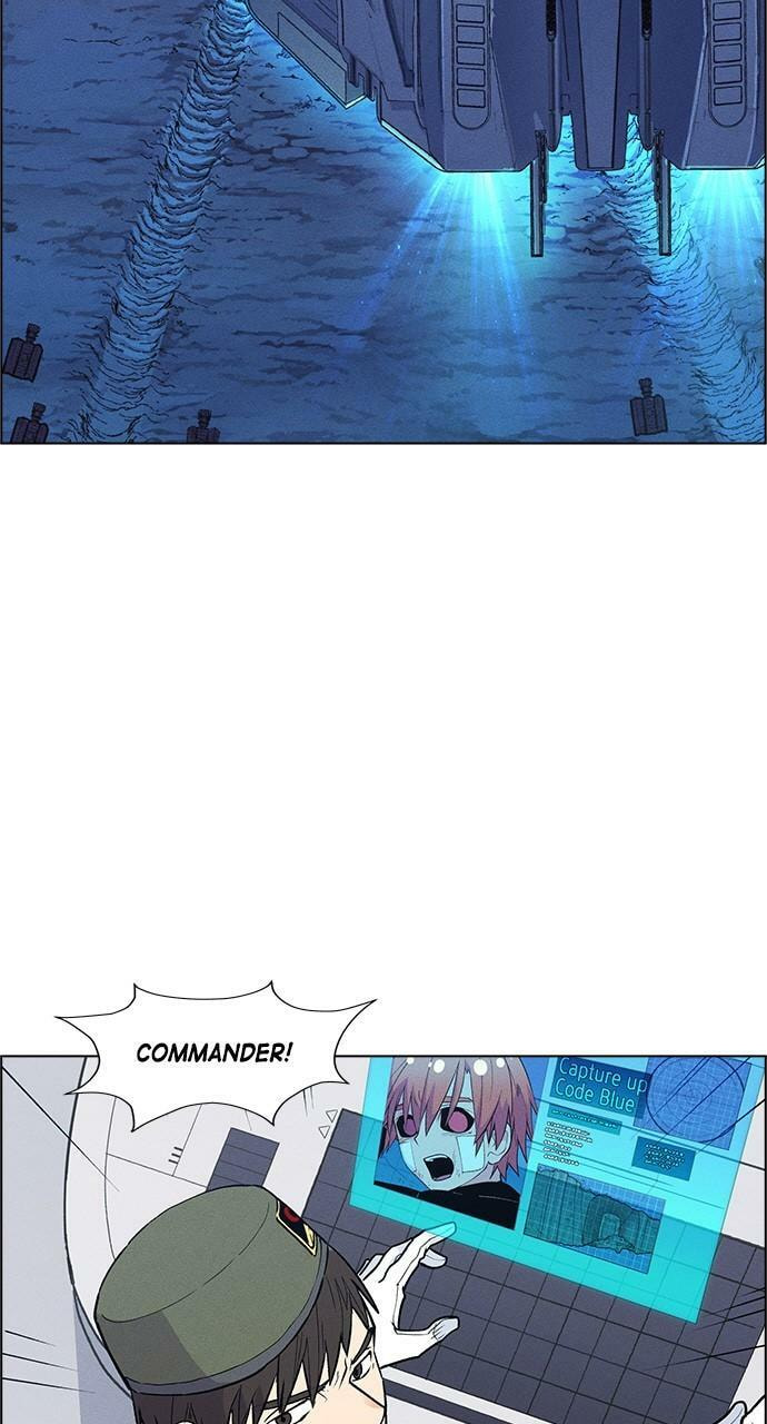 Read Daguanjia chapter 67 image 2 on Lezhin