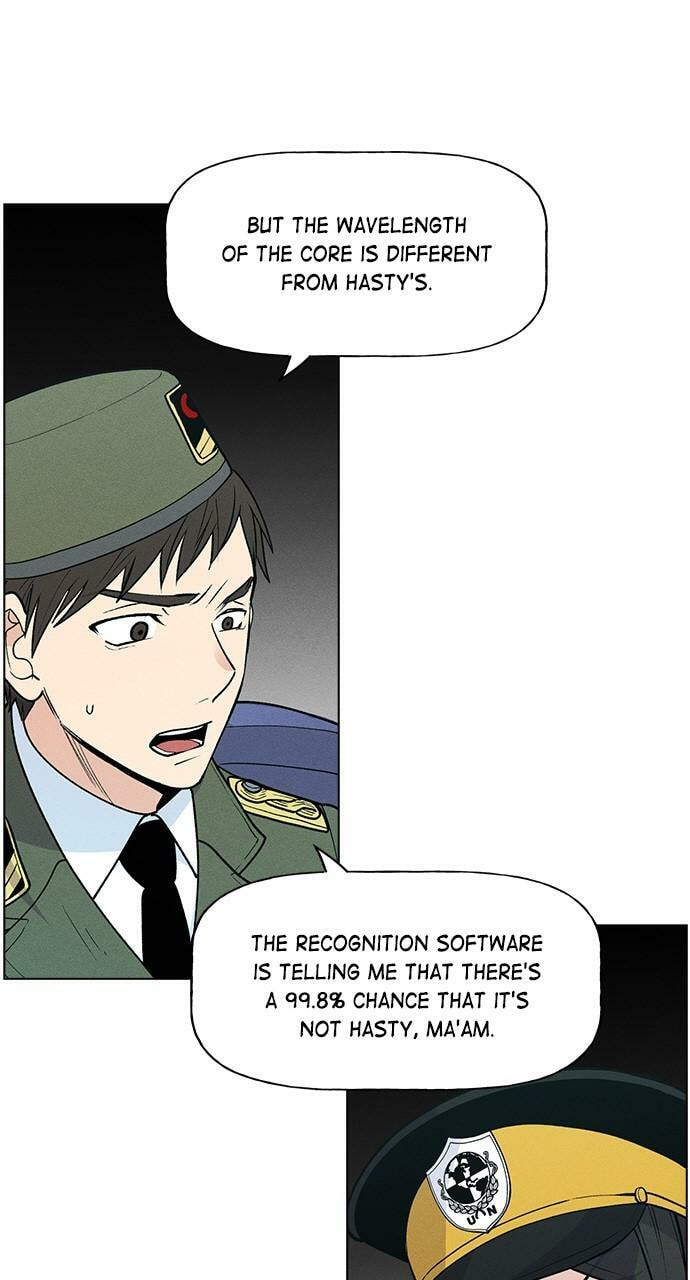 Read Daguanjia chapter 67 image 21 on Lezhin