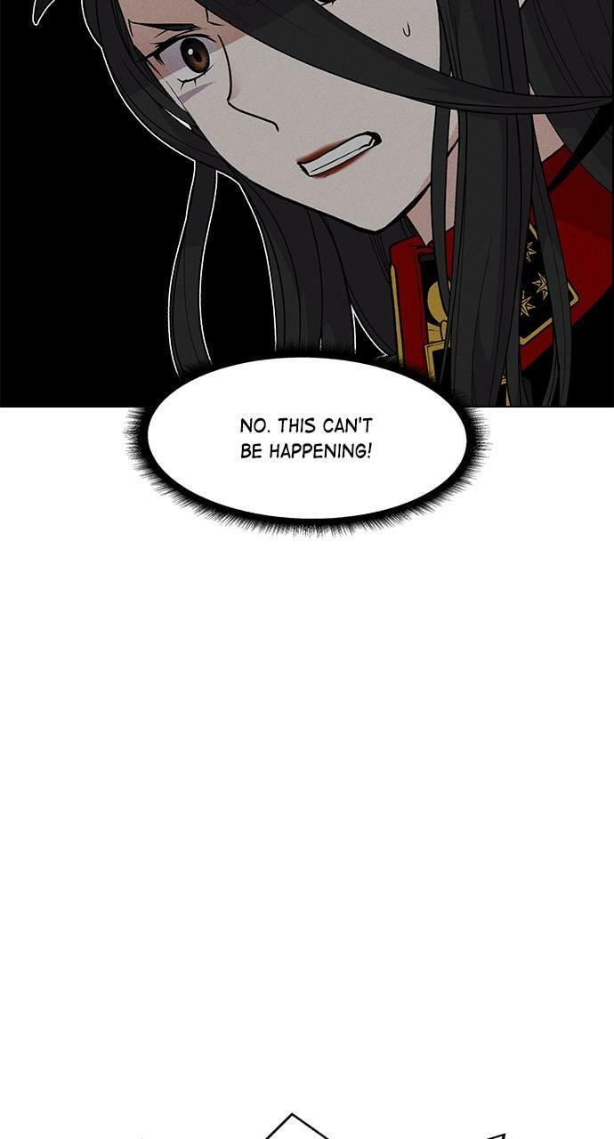 Read Daguanjia chapter 67 image 24 on Lezhin