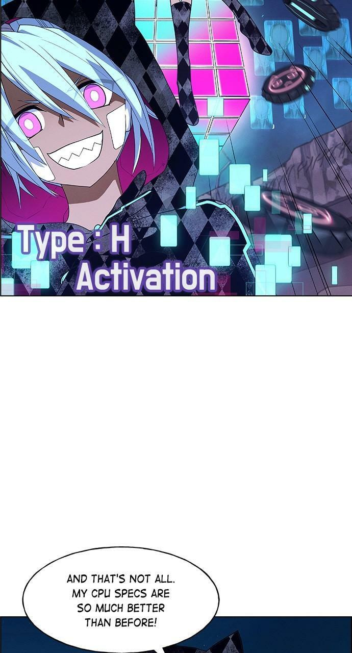 Read Daguanjia chapter 67 image 29 on Lezhin