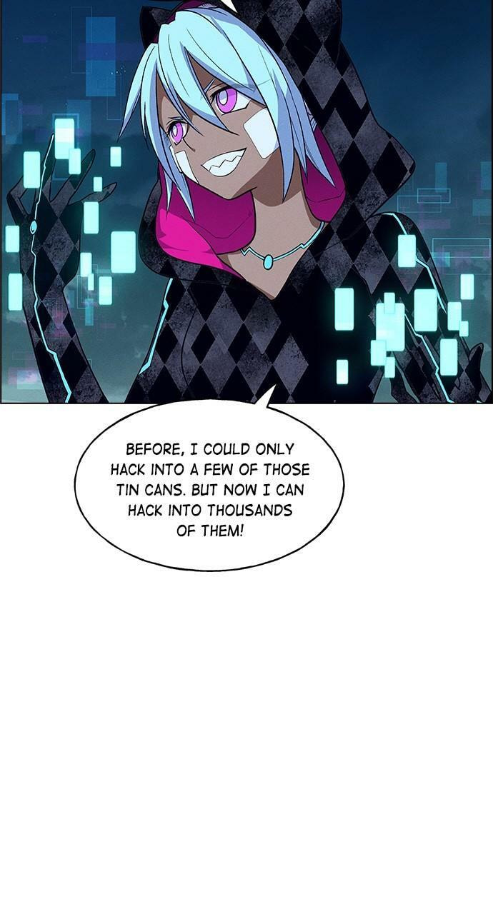 Read Daguanjia chapter 67 image 30 on Lezhin