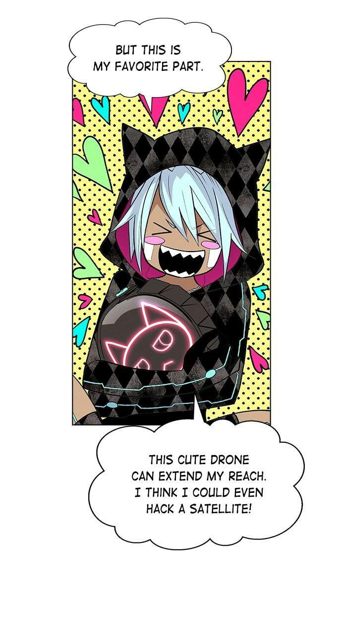 Read Daguanjia chapter 67 image 31 on Lezhin