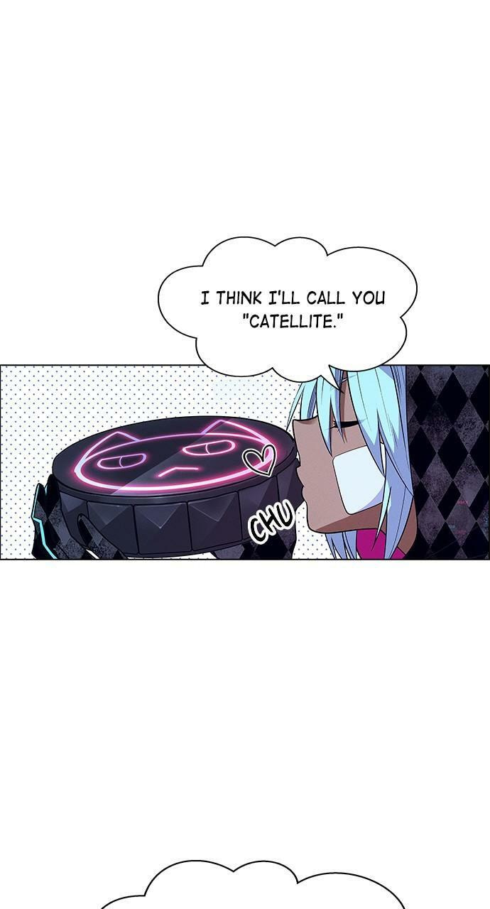 Read Daguanjia chapter 67 image 32 on Lezhin
