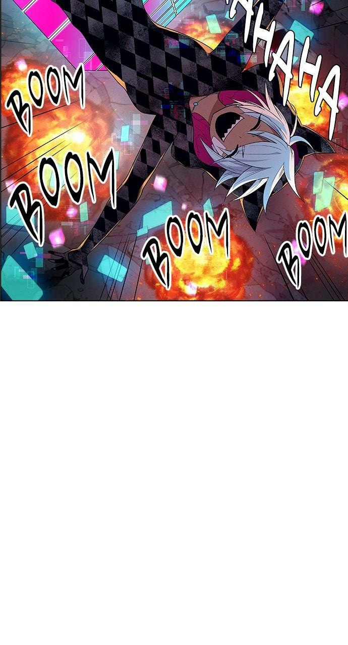 Read Daguanjia chapter 67 image 39 on Lezhin