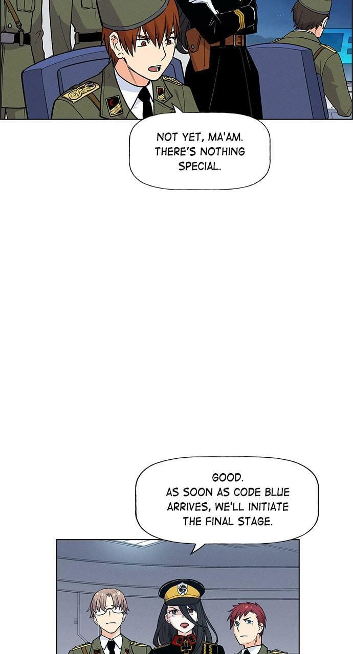 Read Daguanjia chapter 67 image 4 on Lezhin