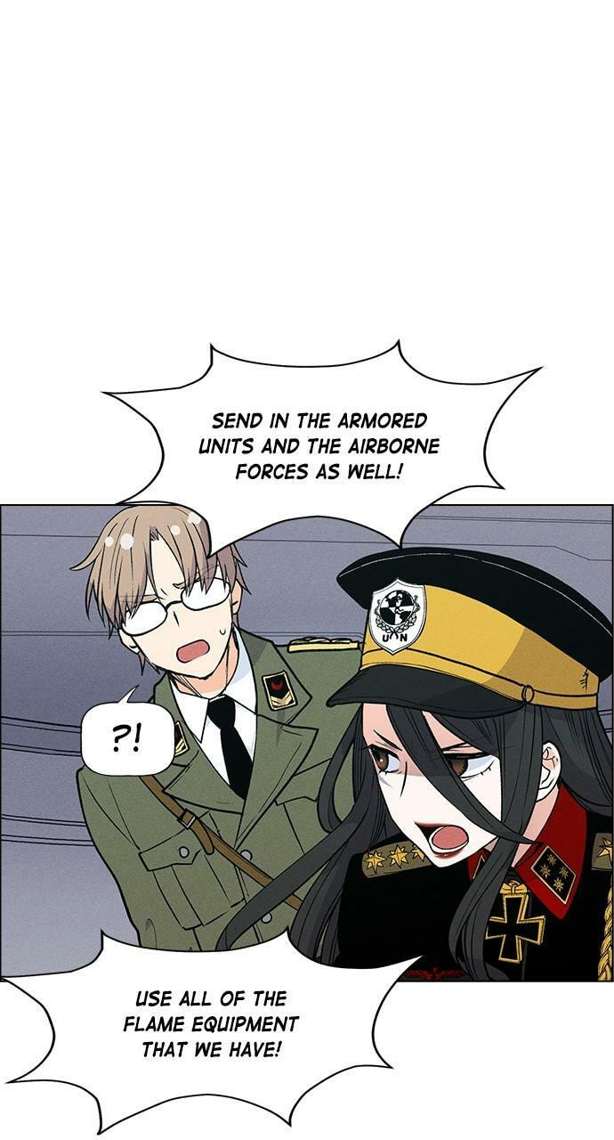 Read Daguanjia chapter 67 image 43 on Lezhin