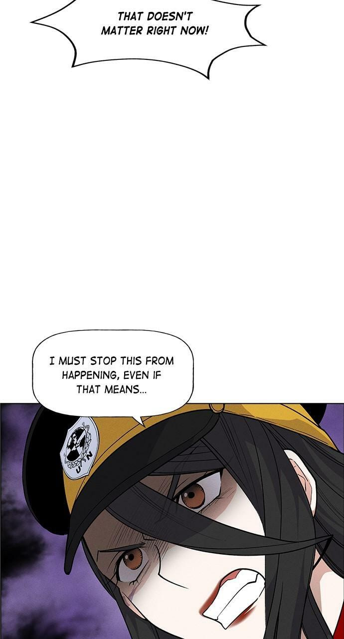 Read Daguanjia chapter 67 image 45 on Lezhin
