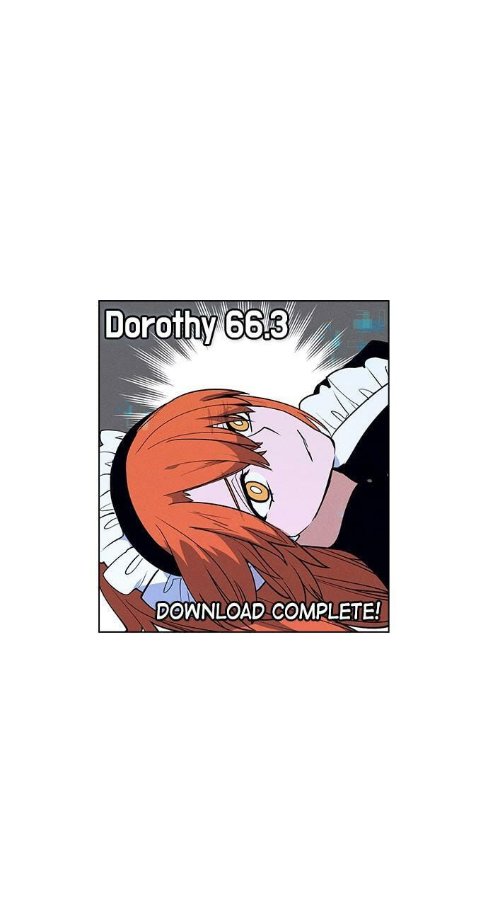 Read Daguanjia chapter 67 image 53 on Lezhin