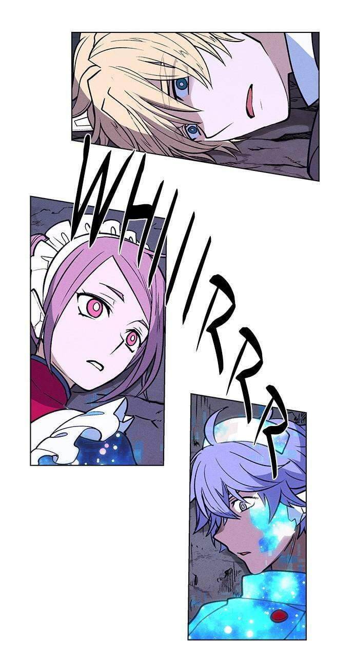 Read Daguanjia chapter 67 image 54 on Lezhin