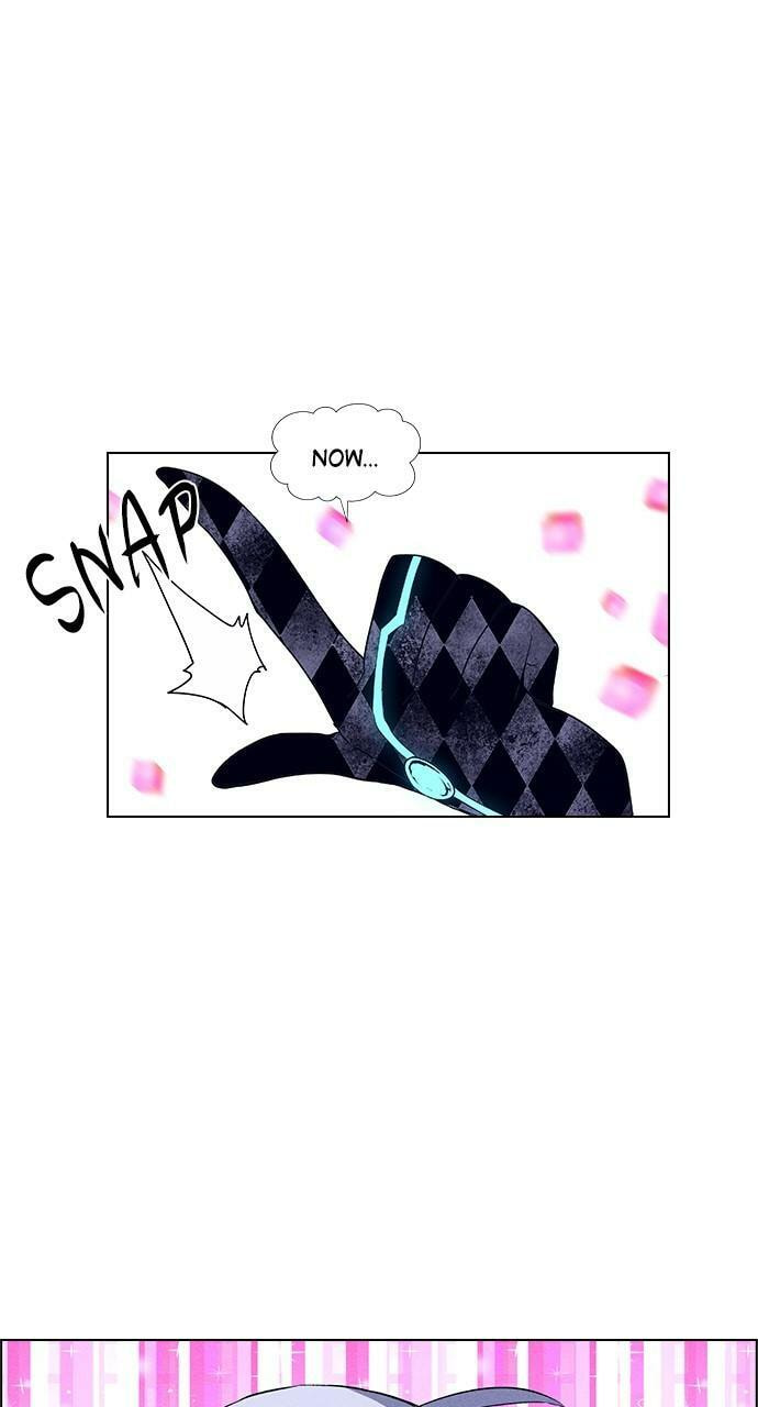 Read Daguanjia chapter 67 image 56 on Lezhin
