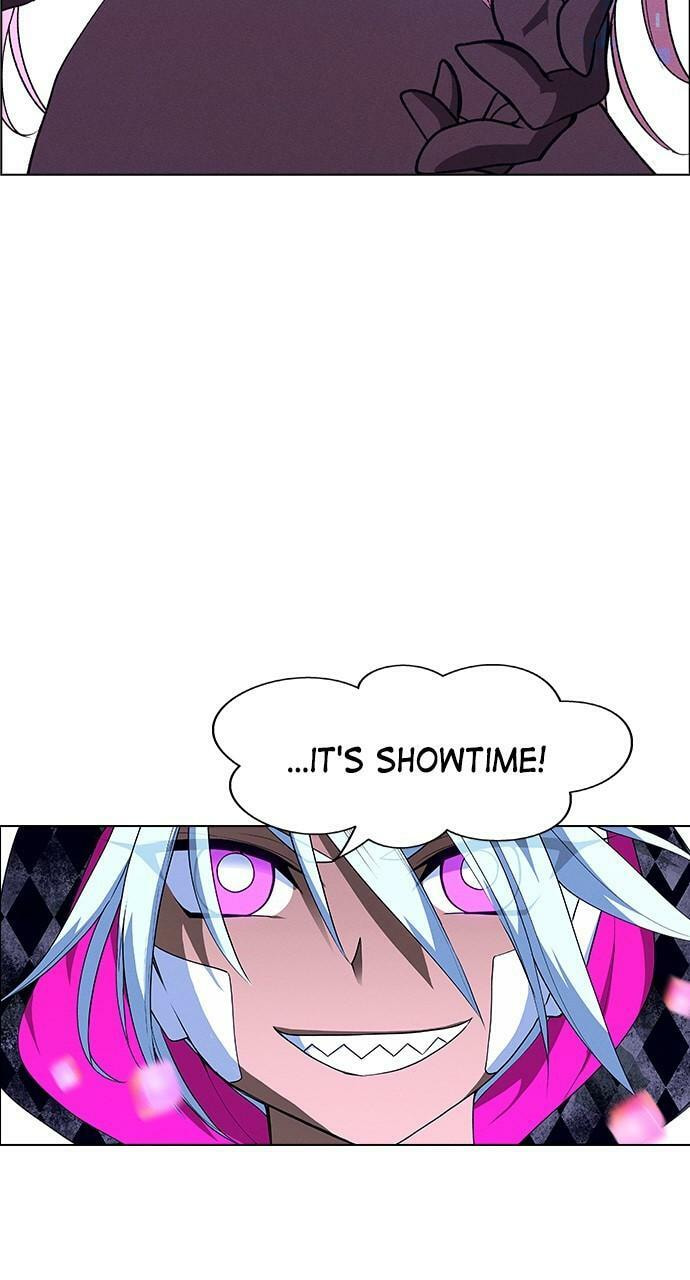 Read Daguanjia chapter 67 image 59 on Lezhin