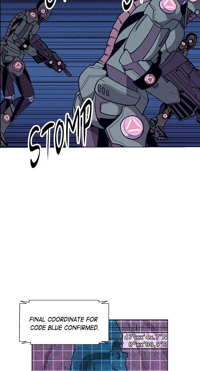 Read Daguanjia chapter 68 image 15 on Lezhin