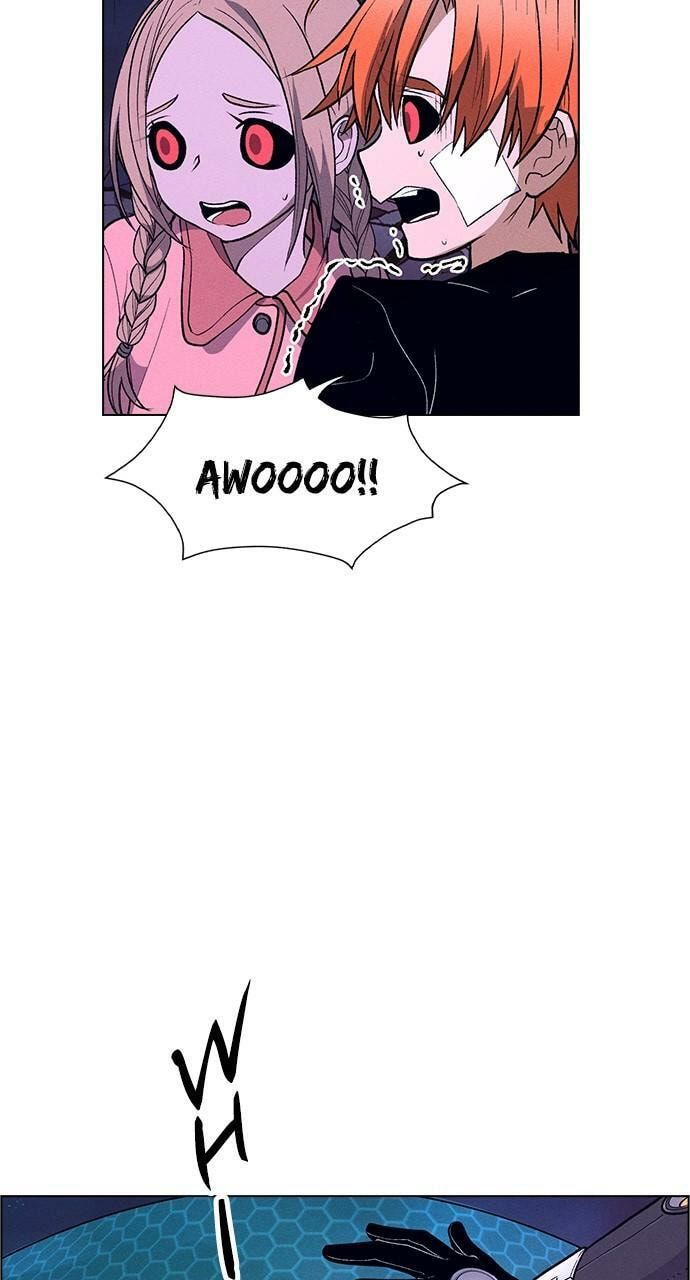Read Daguanjia chapter 68 image 27 on Lezhin