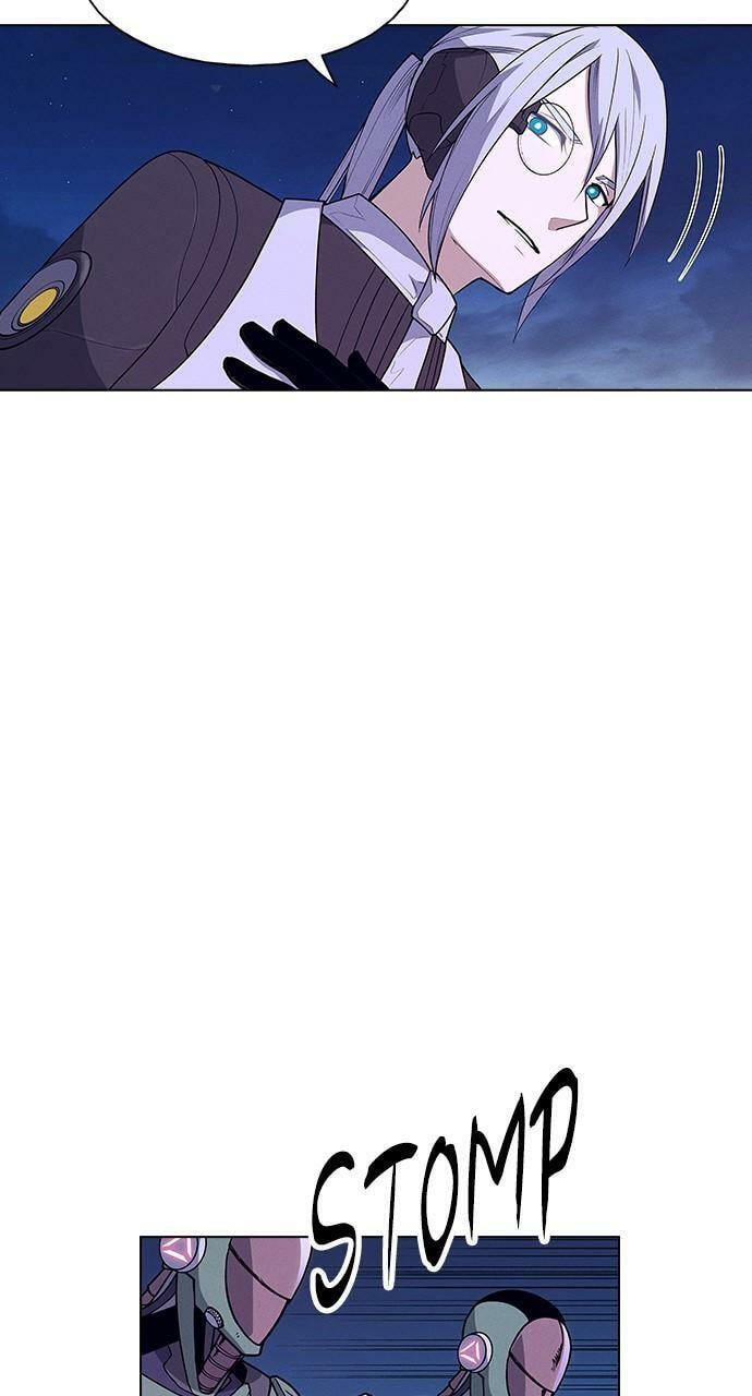 Read Daguanjia chapter 68 image 30 on Lezhin