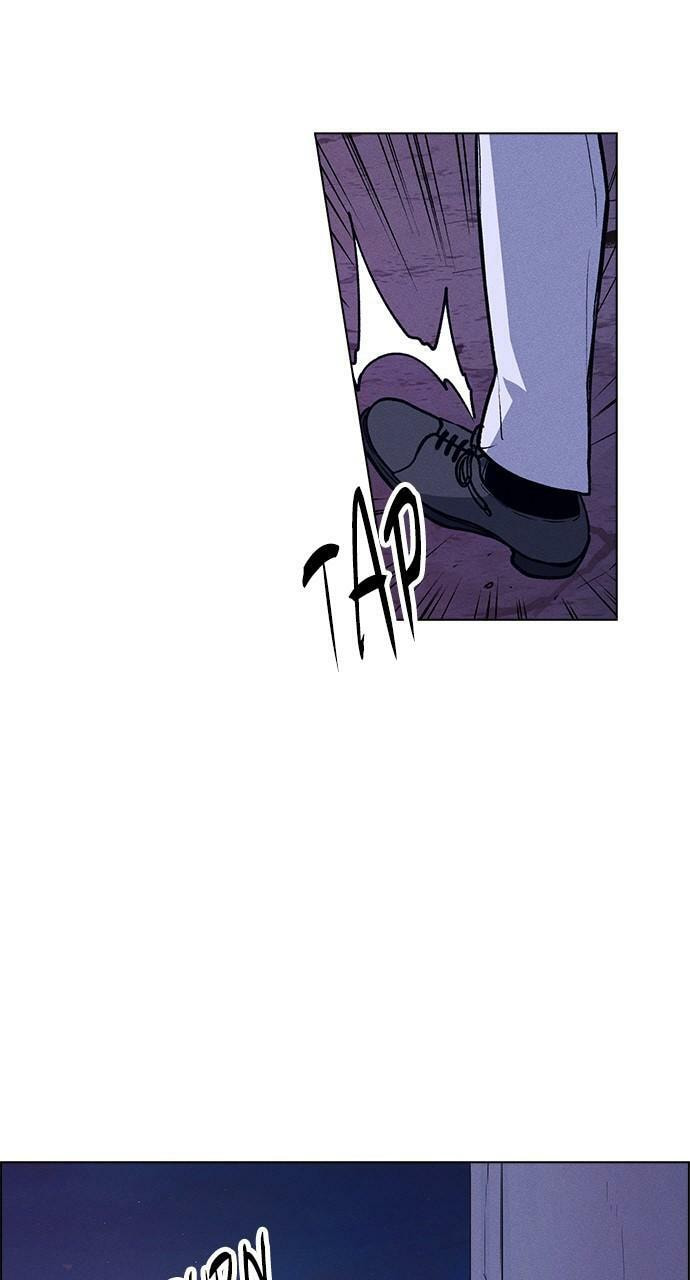 Read Daguanjia chapter 68 image 34 on Lezhin