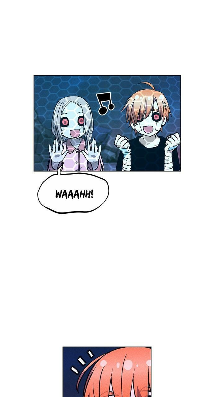 Read Daguanjia chapter 68 image 37 on Lezhin