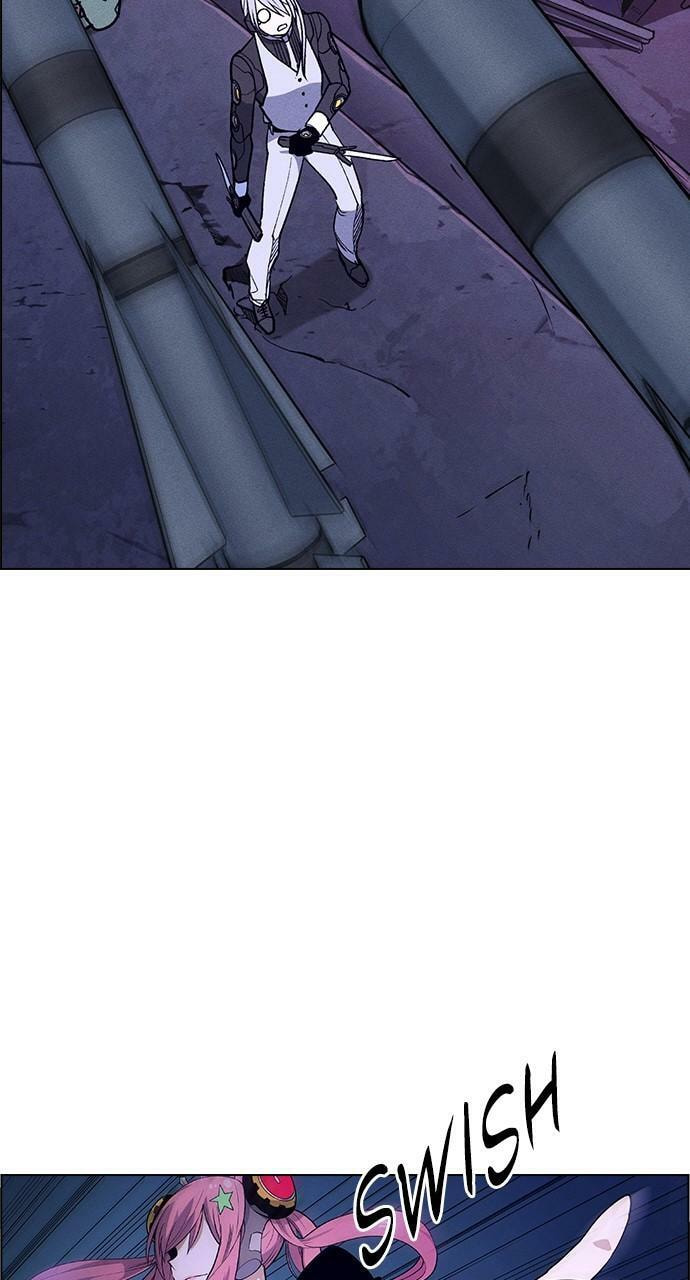 Read Daguanjia chapter 68 image 41 on Lezhin