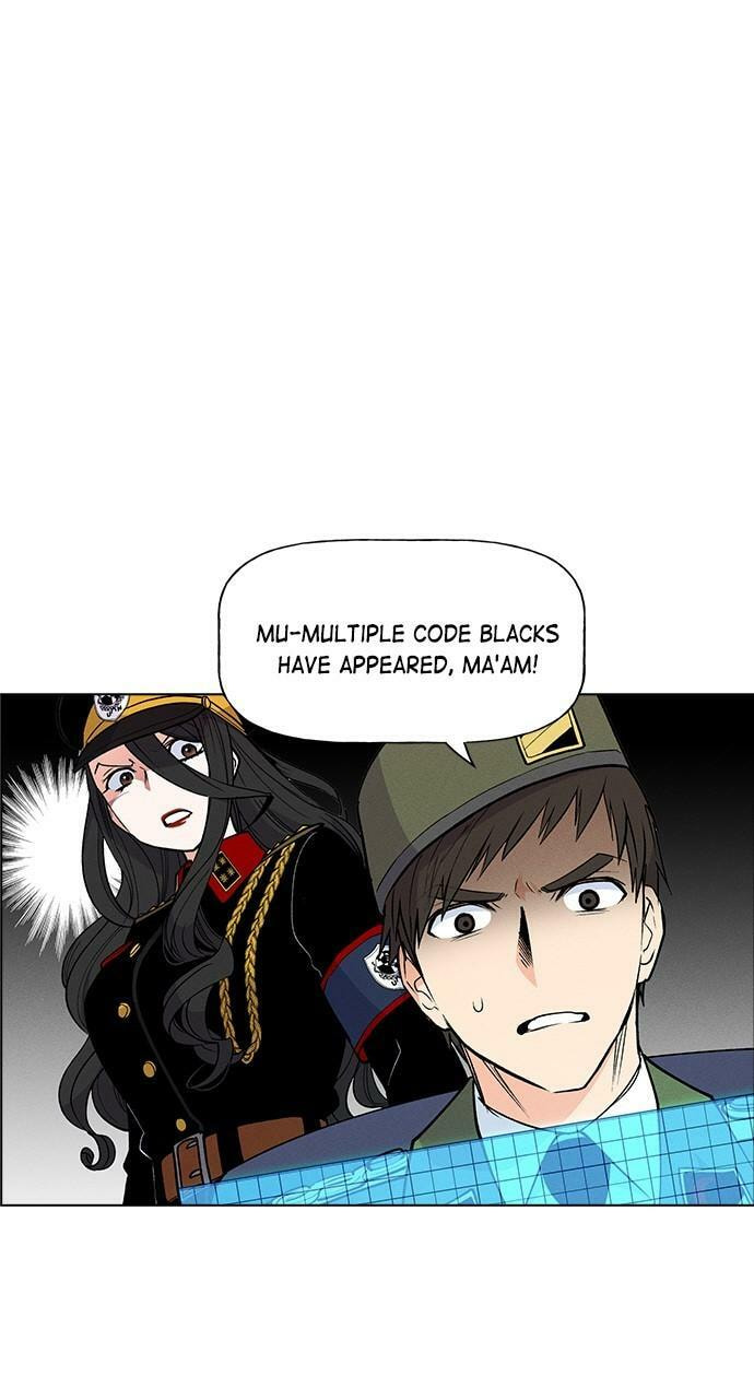 Read Daguanjia chapter 68 image 5 on Lezhin