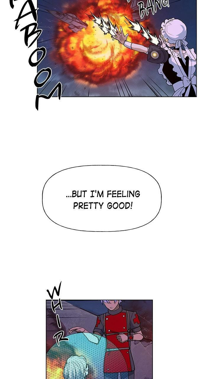 Read Daguanjia chapter 68 image 54 on Lezhin