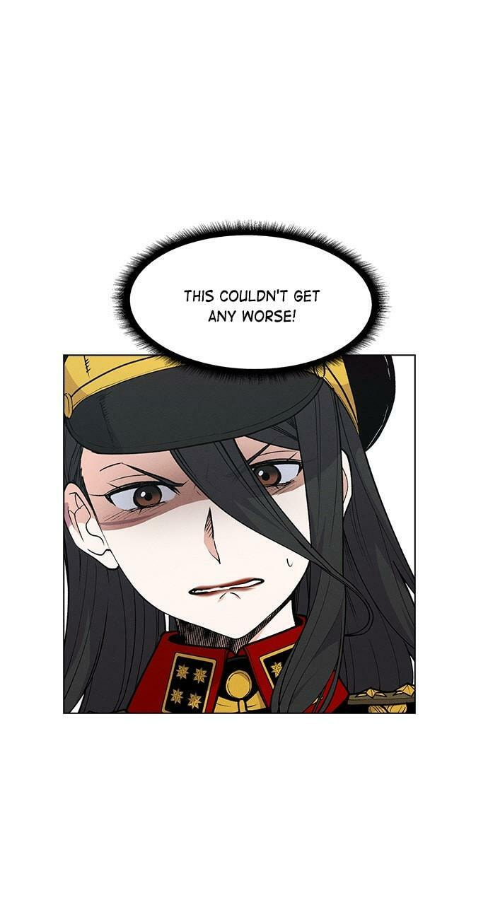 Read Daguanjia chapter 68 image 6 on Lezhin
