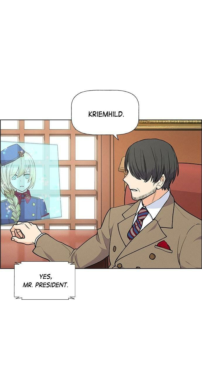 Read Daguanjia chapter 68 image 62 on Lezhin