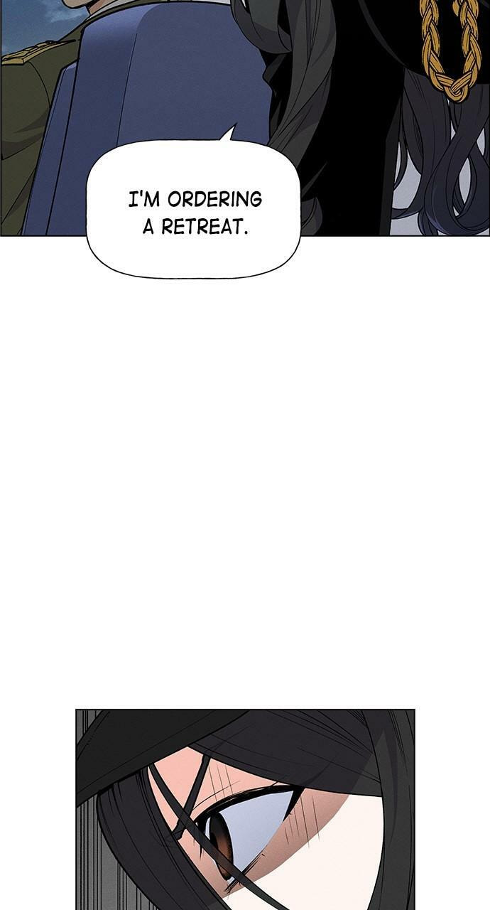 Read Daguanjia chapter 69 image 13 on Lezhin