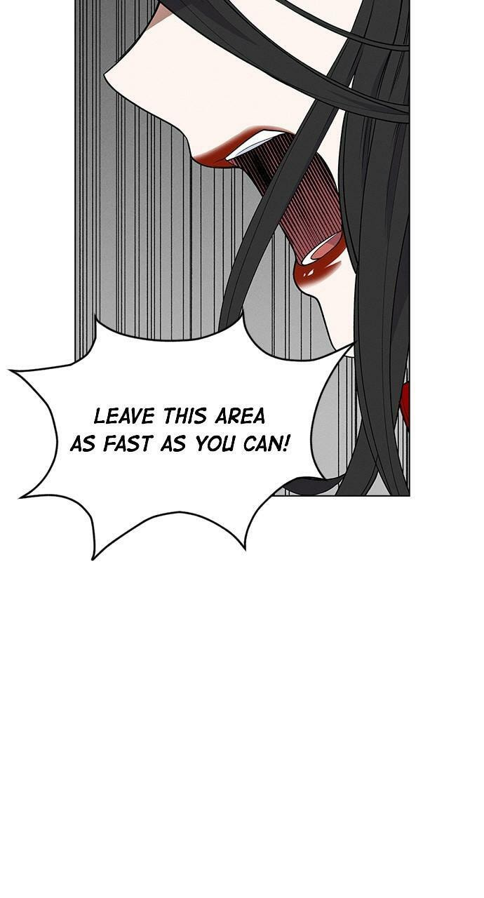 Read Daguanjia chapter 69 image 14 on Lezhin