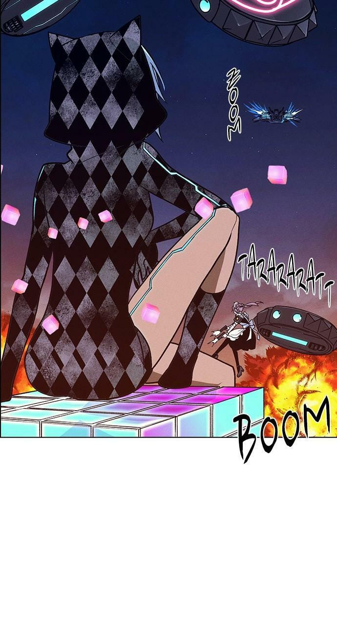 Read Daguanjia chapter 69 image 17 on Lezhin