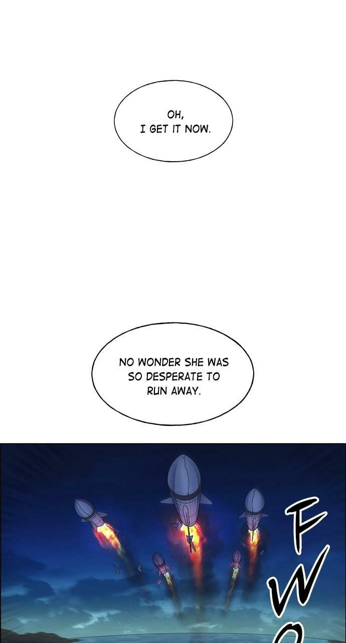 Read Daguanjia chapter 69 image 20 on Lezhin