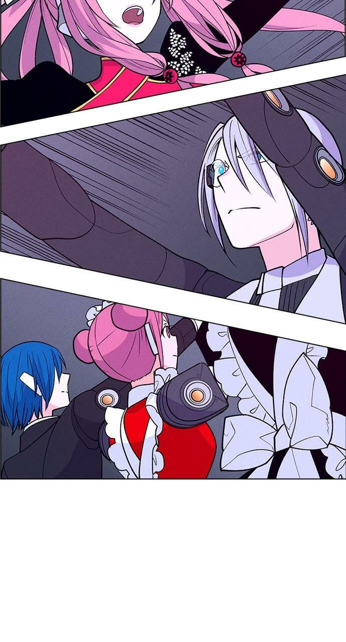 Read Daguanjia chapter 69 image 31 on Lezhin