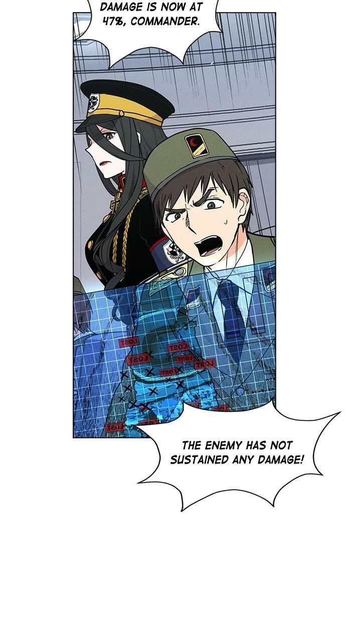 Read Daguanjia chapter 69 image 4 on Lezhin