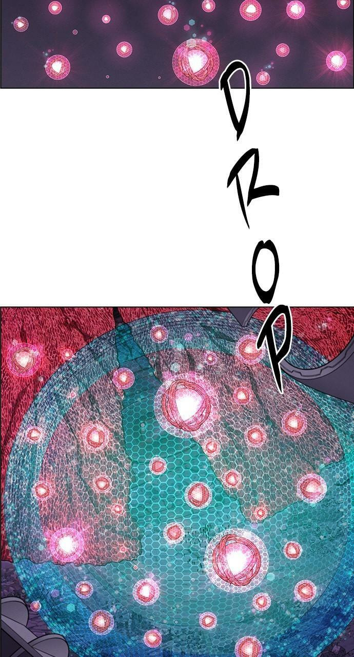 Read Daguanjia chapter 69 image 42 on Lezhin